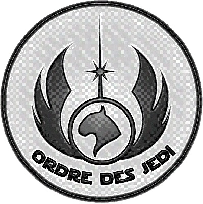 de L'ordre des Jedi - Elevage de l'Ordre des Jedi